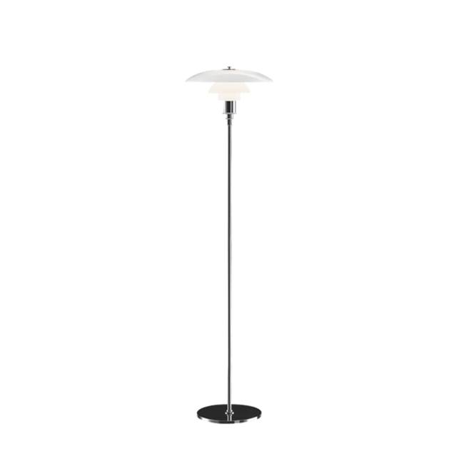 PH 3½-2½ Floor Lamp (3 colors)PH 3½-2½ 플로어 램프 (3가지 색상)