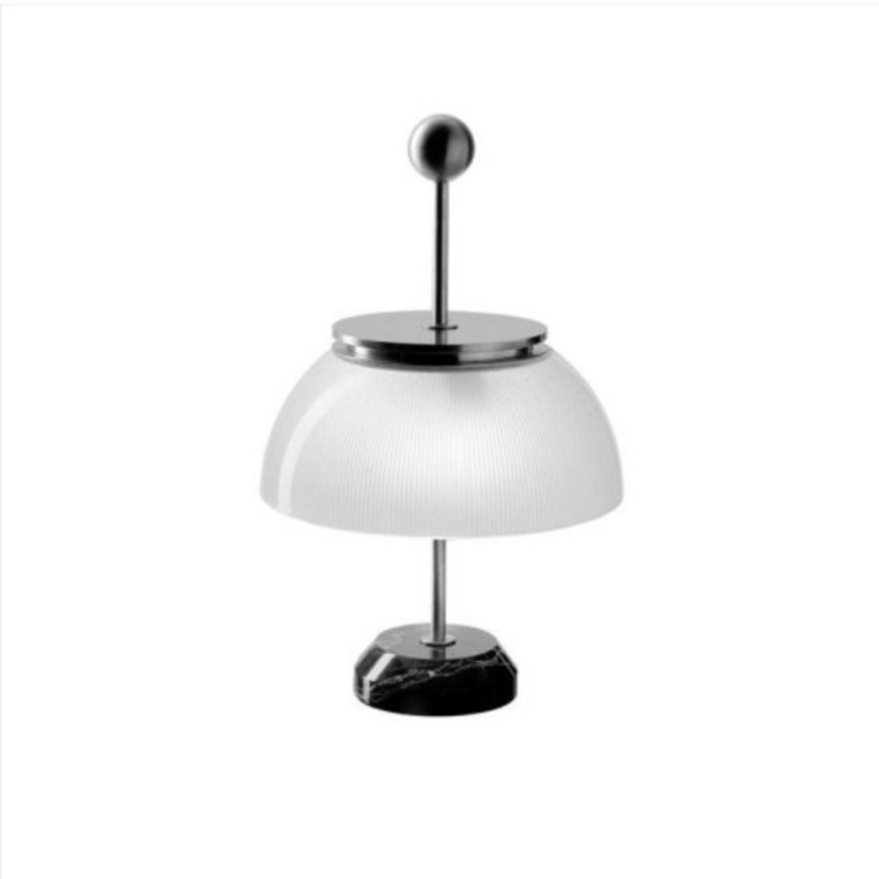 Alfa Table Lamp 알파 테이블 램프
