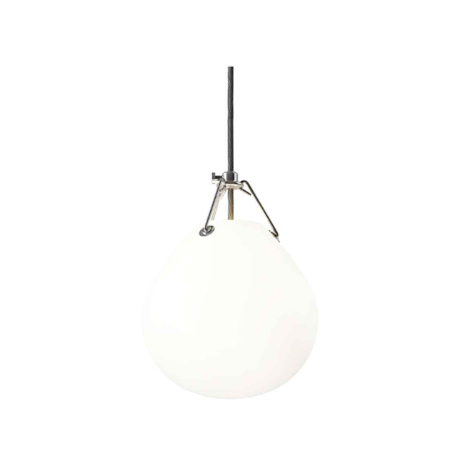 Moser Pendant Lamp (3sizes) 모저 펜던트 램프