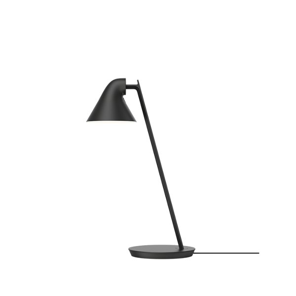 NJP Mini table lamp (7colors)엔제이피 미니 테이블 램프